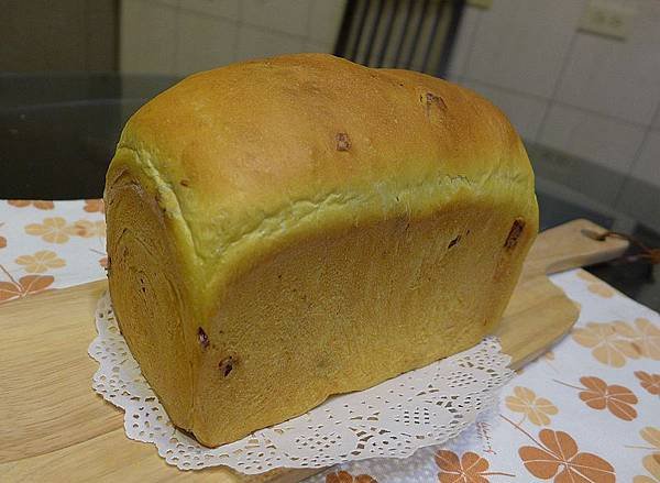 P1220505.jpg