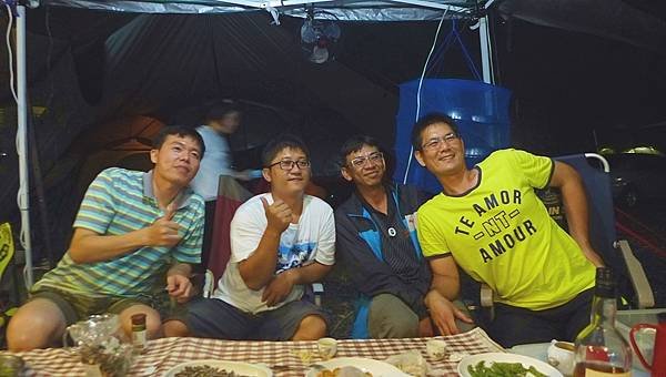 P1250702.JPG
