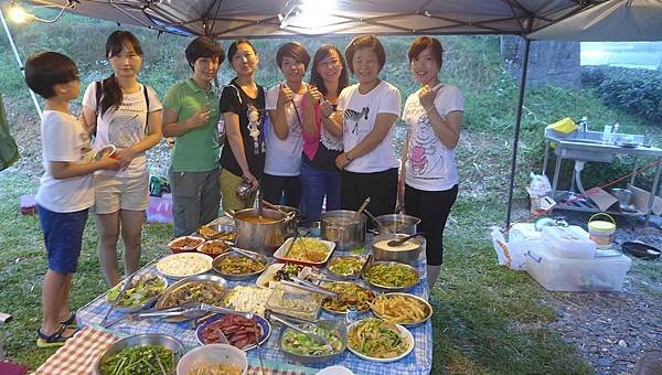 P1250688.JPG