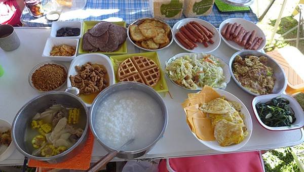P1250816.JPG
