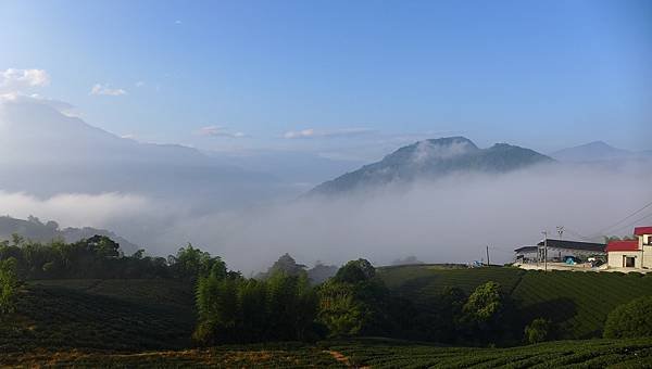P1250723.JPG