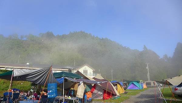 P1250733.JPG