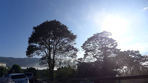 P1250743.JPG