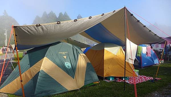 P1250734.JPG