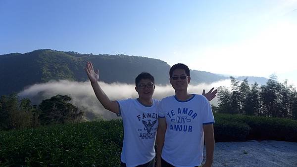 P1250766.JPG