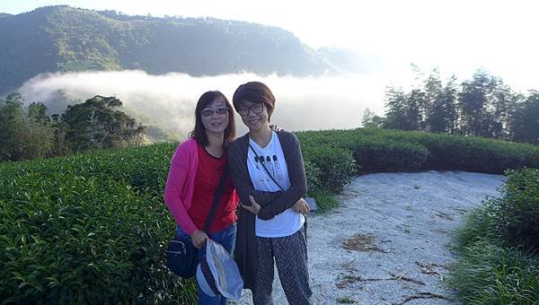 P1250763.JPG