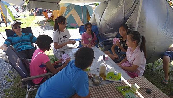 P1250843.JPG