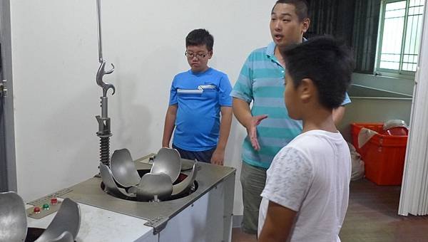 P1250864.JPG