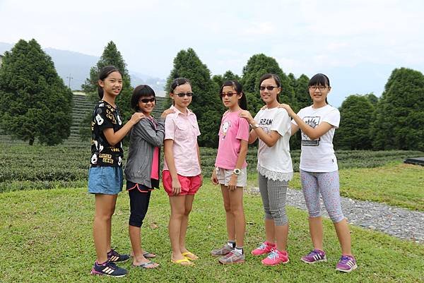 IMG_0421.JPG