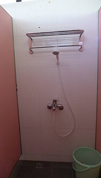 P1250825.JPG