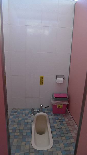 P1250823.JPG
