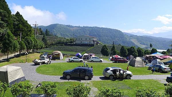P1250836.JPG