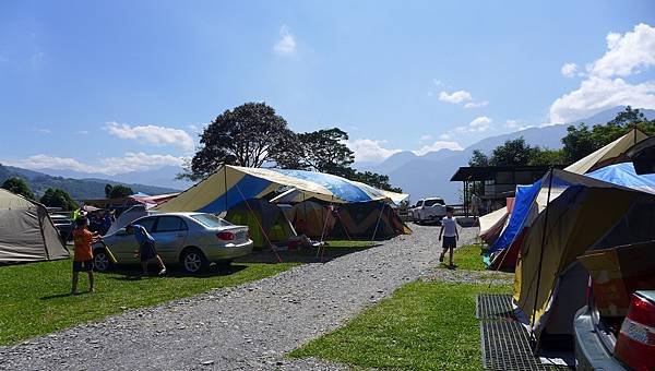 P1250839.JPG