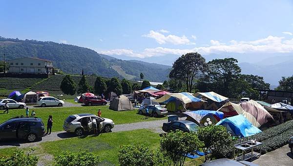 P1250837.JPG