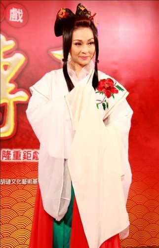 李珞晴１.jpg