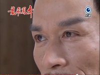 莊阿旺2