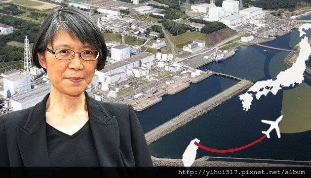 周美青2.jpg