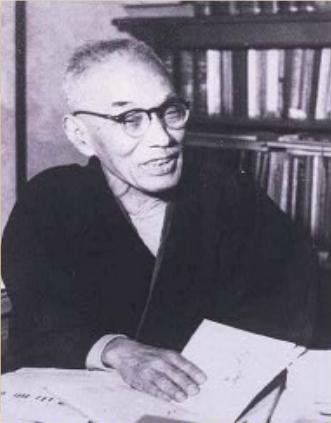 岡本要八郎