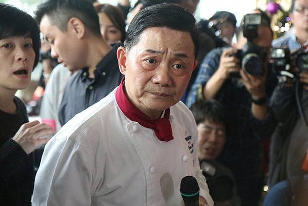 阿基師