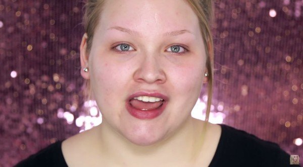 Nikkie