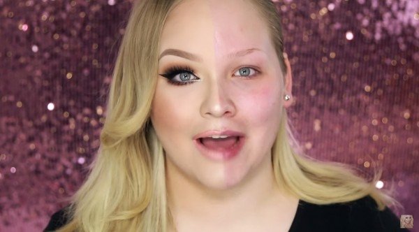 Nikkie
