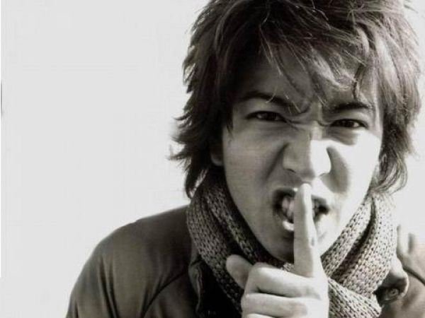 SMAP1