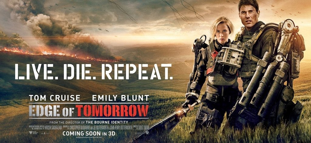 Edge-of-Tomorrow