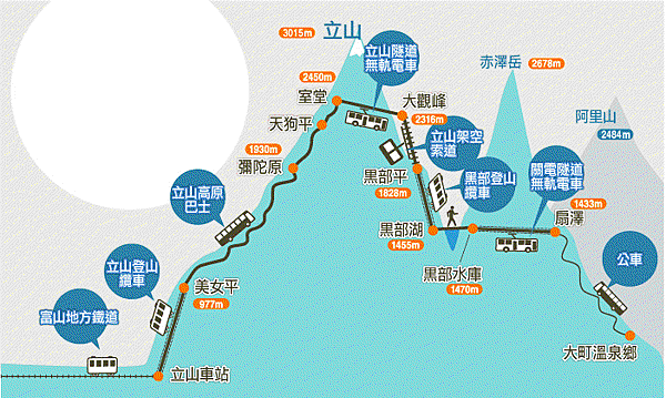 about_map.gif