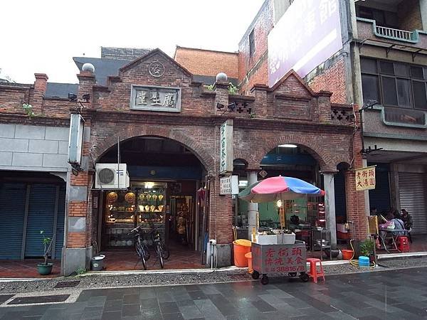 tn_R0012731.JPG