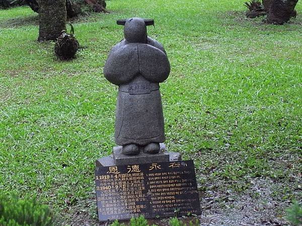 tn_R0012630.JPG