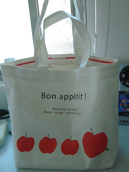 DSCN5434.JPG