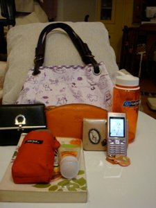 DSC02825.jpg