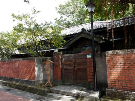 P1010312.jpg