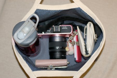 DSC_0116.jpg