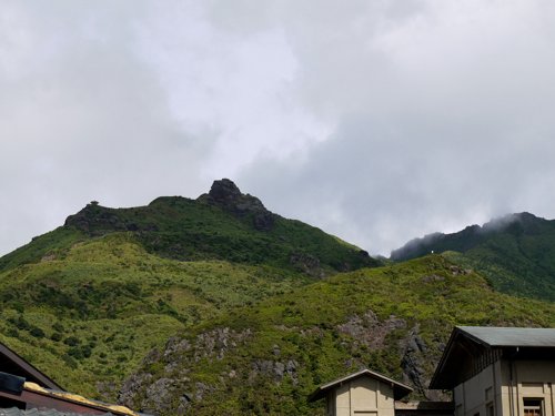 P1010337.jpg