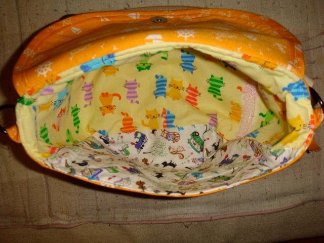 DSC05283.JPG