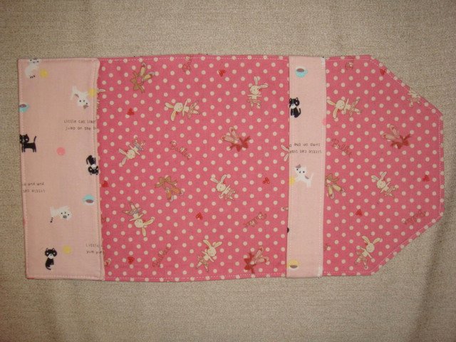 DSC05223.JPG