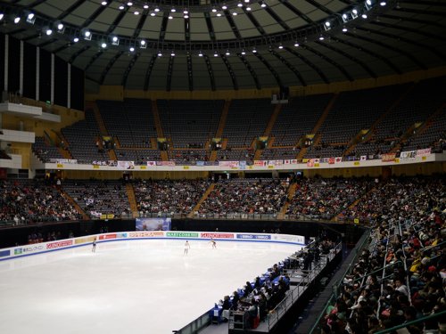P1020182.jpg