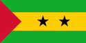 125px-Flag_of_Sao_Tome_and_Principe.svg.png