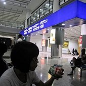 IMG_1797.JPG