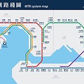 mtr_map2.jpg