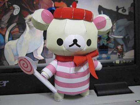 照片 099.jpg
