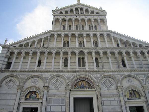 IMG_4130