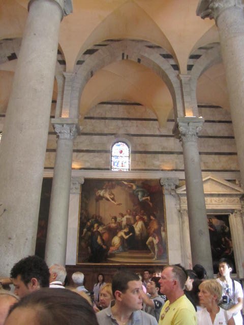 IMG_4140
