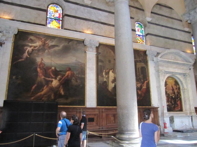IMG_4141