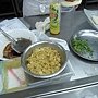 IMG_1085.JPG