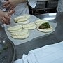 IMG_1084.JPG