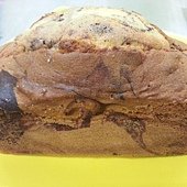 C360_2013-10-16-12-37-34-875.jpg