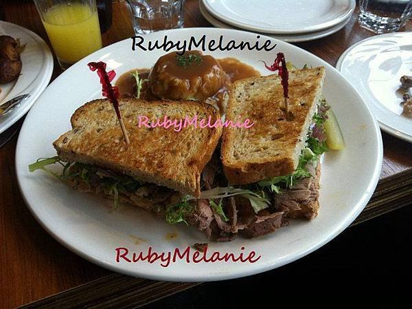 20120229diner
