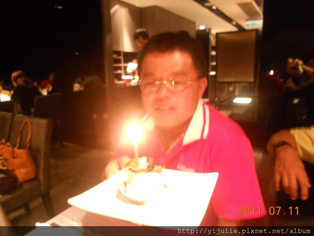 DSCN1381.JPG